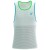 Star White / Norse Blue / Neon Green