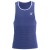 Detailbeeld 1 Compressport - Pro Racing Singlet - Hardloopshirt
