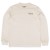 Classic Beige