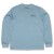 Transformative Teal