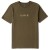 Detail image 1 Roark - Core - T-shirt