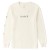 Detailbild 1 Roark - Core L/S - Longsleeve