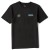 Farbe Onyx