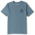 Detailbild 1 Roark - Mathis Active Graphic - Laufshirt
