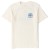 Detail image 1 Roark - Points Unknown - T-shirt