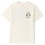 Detailbild 1 Roark - Roaming - T-Shirt