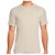 Color Light Orewood Brown / Summit White