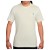 Imagen detallada 1 Nike - ACG Dri-Fit Tee - Camiseta funcional