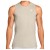 Farbe Light Orewood Brown / Summit White