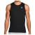 Imagen detallada 1 Nike - ACG Solar Chase Dri-Fit ADV Tank Top - Camiseta sin mangas
