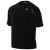 Imagen detallada 1 Nike - ACG Wildsee Dri-FIT Short-Sleeve Base Layer - Camiseta funcional