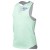Detailbeeld 1 Nike - AeroSwift Dri-FIT ADV Running Singlet - Hardloopshirt