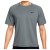 Detailbeeld 1 Nike - Dri-Fit Flex S/S Top - Hardloopshirt