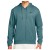 Detailbild 1 Nike - Dri-Fit Hyverse Fleece Full Zip Hoodie - Hoodie