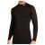Imagen detallada 1 Nike - Dri-Fit Tight L/S Mock - Camiseta funcional
