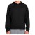 Detaljbild 1 Nike - Dri-Fit UV Primary Nano Pullover Hoodie - Munkjacka