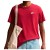Detail image 1 Nike - NSW Club Tee - T-shirt