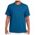 Detailbild 1 Nike - NSW Tee LSE PREM ESS SUST - T-Shirt