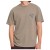 Detailbeeld 1 Volcom - Bad Luck S/S - T-shirt
