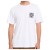 Detail image 1 Volcom - Voidstone Bsc S/S - T-shirt