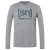 Cashmere Grey Melange / Blueberry