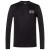 Jet Black / Various