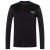 Jet Black / Various