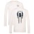 Detailbild 1 super.natural - Racing Teabio Jersey L/S - Merinolongsleeve