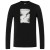 Jet Black / Various