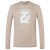 Vintage Khaki / Various