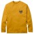 Dusty Ochre