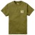 Imagen detallada 1 Passenger - Lost On Purpose T-Shirt - Camiseta de manga corta