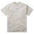 Detaljebillede 1 Passenger - Slower Rhythms Relaxed Fit T-Shirt - T-shirt