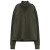 Detailbeeld 1 CMP - Sweat 36L4337 - Fleecetrui