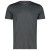 Imagen detallada 1 CMP - T-Shirt 36N0517 - Camiseta de merino