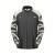 Black / Pure Cashmere