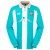 Imagen detallada 1 Picture - FC Picture L/S Tee - Camiseta de manga larga