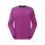 Imagen detallada 1 Picture - Picture X GTX L/S Tee - Camiseta de manga larga