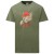 Grape Leaf Melange