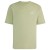 Detaljebillede 1 adidas Terrex - MT Logo Tech Tee - Funktionsshirt
