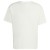 Farve Off White