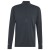 Kleur Carbon