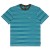 Real Teal