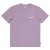 Purple Ash