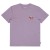 Purple Ash