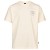 Undyed