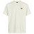Undyed