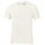 Whisper White / Raind Day / Bright White