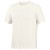 Detailbeeld 1 Salomon - Shkout Core Short Sleeve Tee GFX - Loopshirt