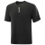 Farve Deep Black